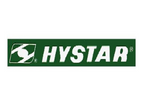 Hystar